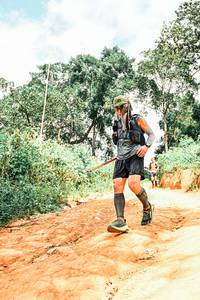 BIB: 
                            <button type="button" onclick="openModal(25254946)" class="btn btn-primary btn-sm float-right btn-popup" data-toggle="modal" data-target=".modal-high-quality">
                        <i class="fas fa-shopping-cart"></i> Add to Cart
                    </button>
                                            <button type="button" onclick="isThisMe(25254946, true)" class="btn btn-success btn-sm float-right btn-popup btn-isme hidden" data-toggle="tooltip" data-placement="bottom" title="นี่คือรูปของคุณใช่ไหม คลิกที่นี่เพื่อเอาเข้าอัลบั้ม">
                        <i class="fas fa-plus"></i> Add to album
                    </button>
                    <button type="button" onclick="isThisMe(25254946, false)" class="btn btn-warning btn-sm float-right btn-popup btn-isnotme hidden">
                        <i class="fas fa-ban"></i> Remove from album
                    </button>